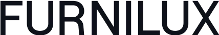 webry.store